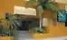 Quality Inn & Suites Hermosa Beach Hotel