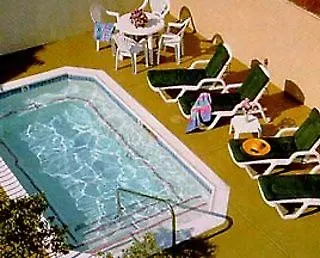 Quality Inn & Suites Hermosa Beach