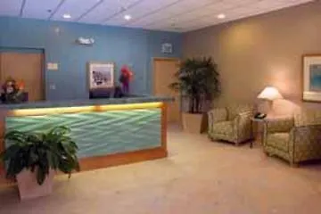 Quality Inn & Suites Hermosa Beach 3*,