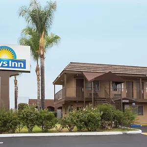 Hotel Days By Wyndham In