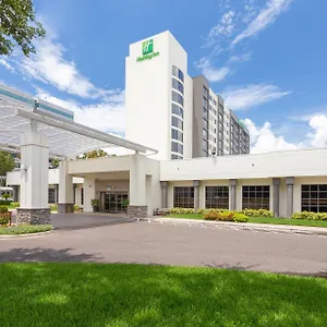 *** Hotel Westshore - Airport Area By Ihg Estados Unidos
