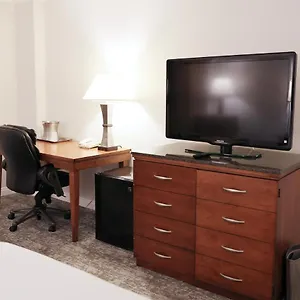 Hotel Airport Hotel&conference Center
