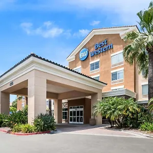 Hotel Ayres Inn&suites Mills Mall